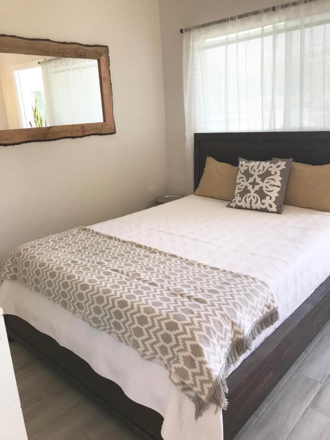 Ferienwohnung Wilton Manors Hideaway 5 Fort Lauderdale Exterior foto